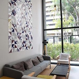 68 Brand-New Studio Next To Paulista Av, Fast Wifi